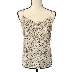 Nine West V-neck Camisole